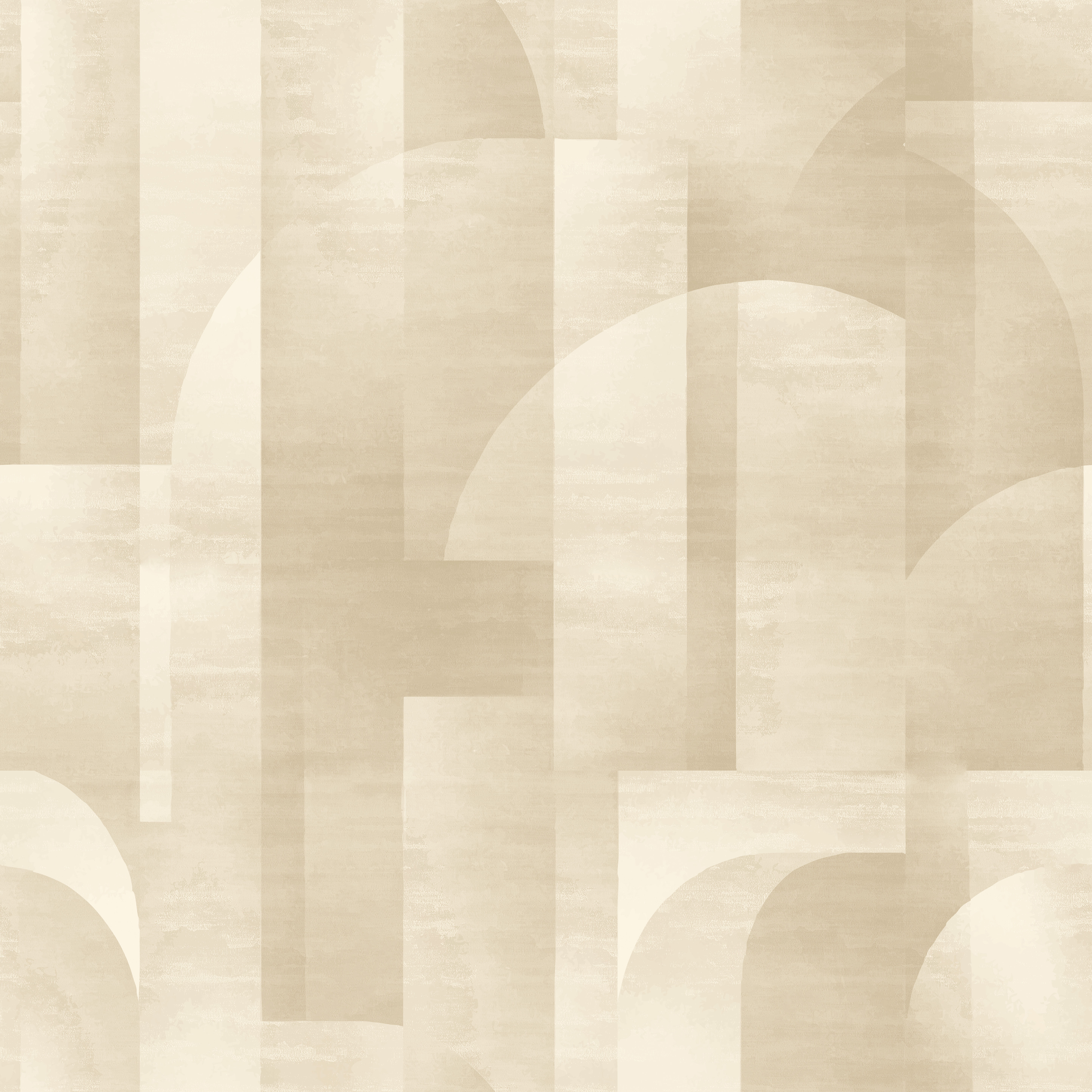 Wallcovering thumbnail 5