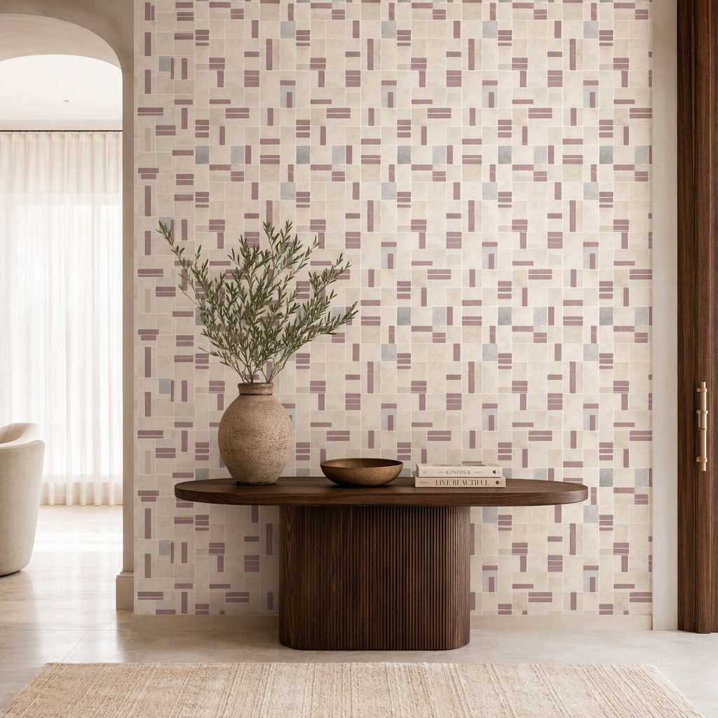 Wallcovering thumbnail 2