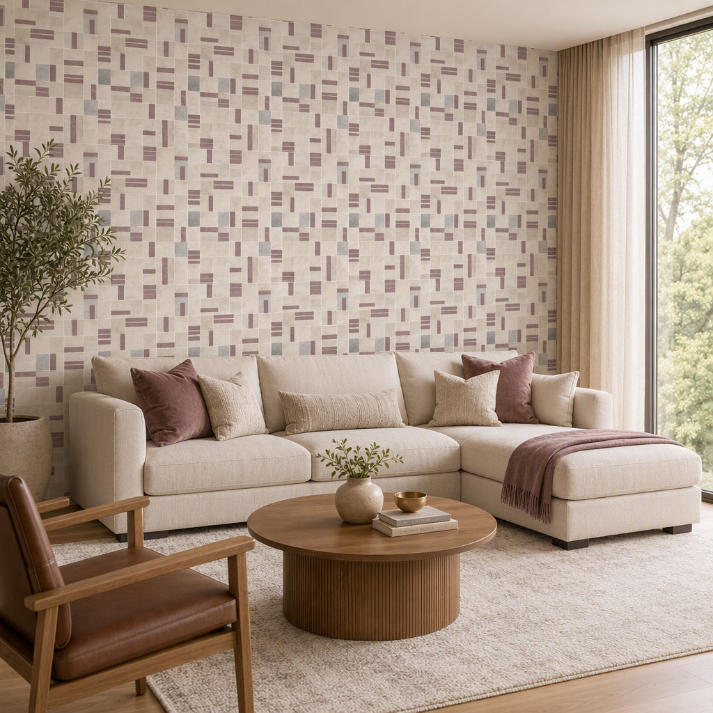 Wallcovering thumbnail 3