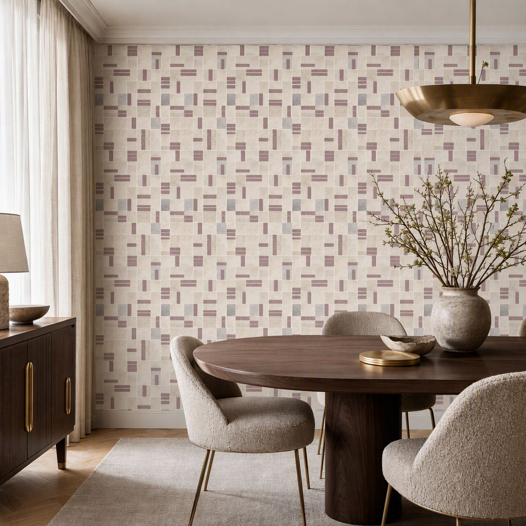 Wallcovering thumbnail 4