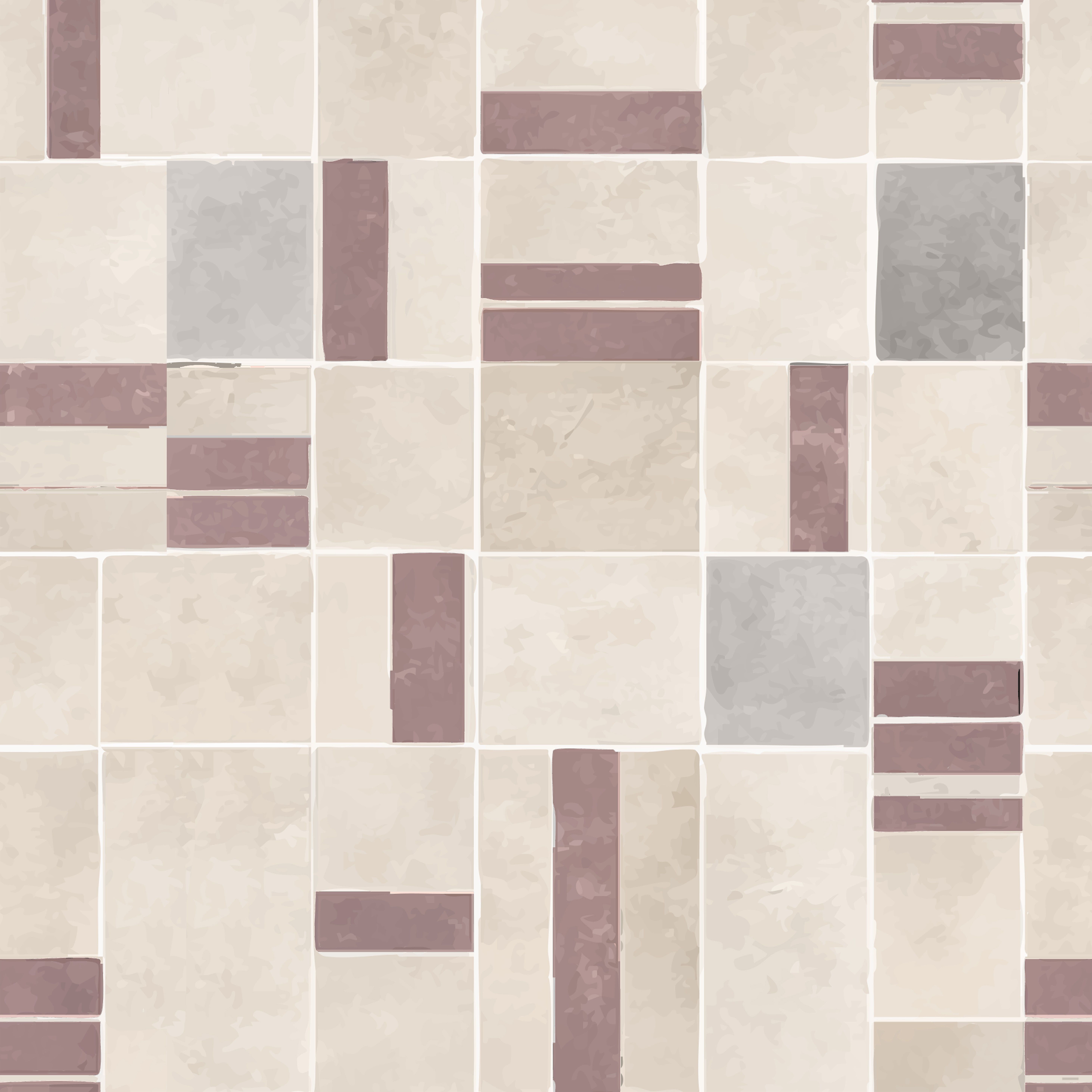Wallcovering thumbnail 5