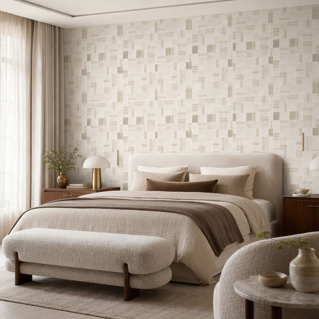 Wallcovering thumbnail 2