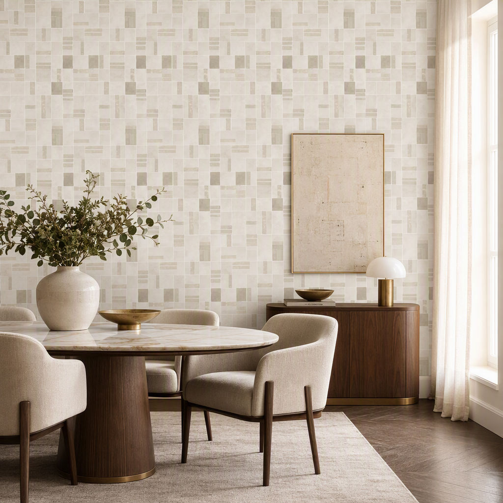 Wallcovering thumbnail 3