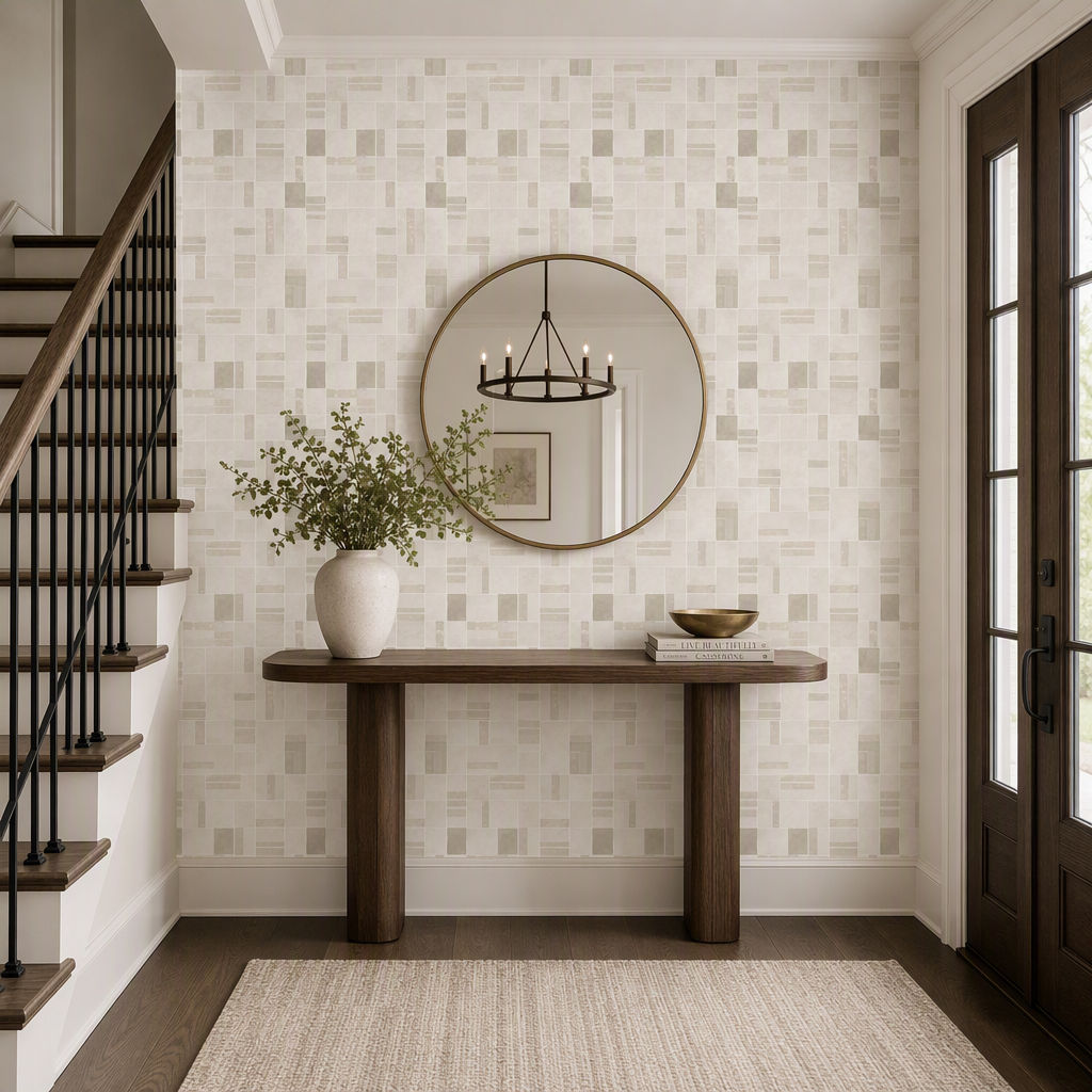 Wallcovering thumbnail 4