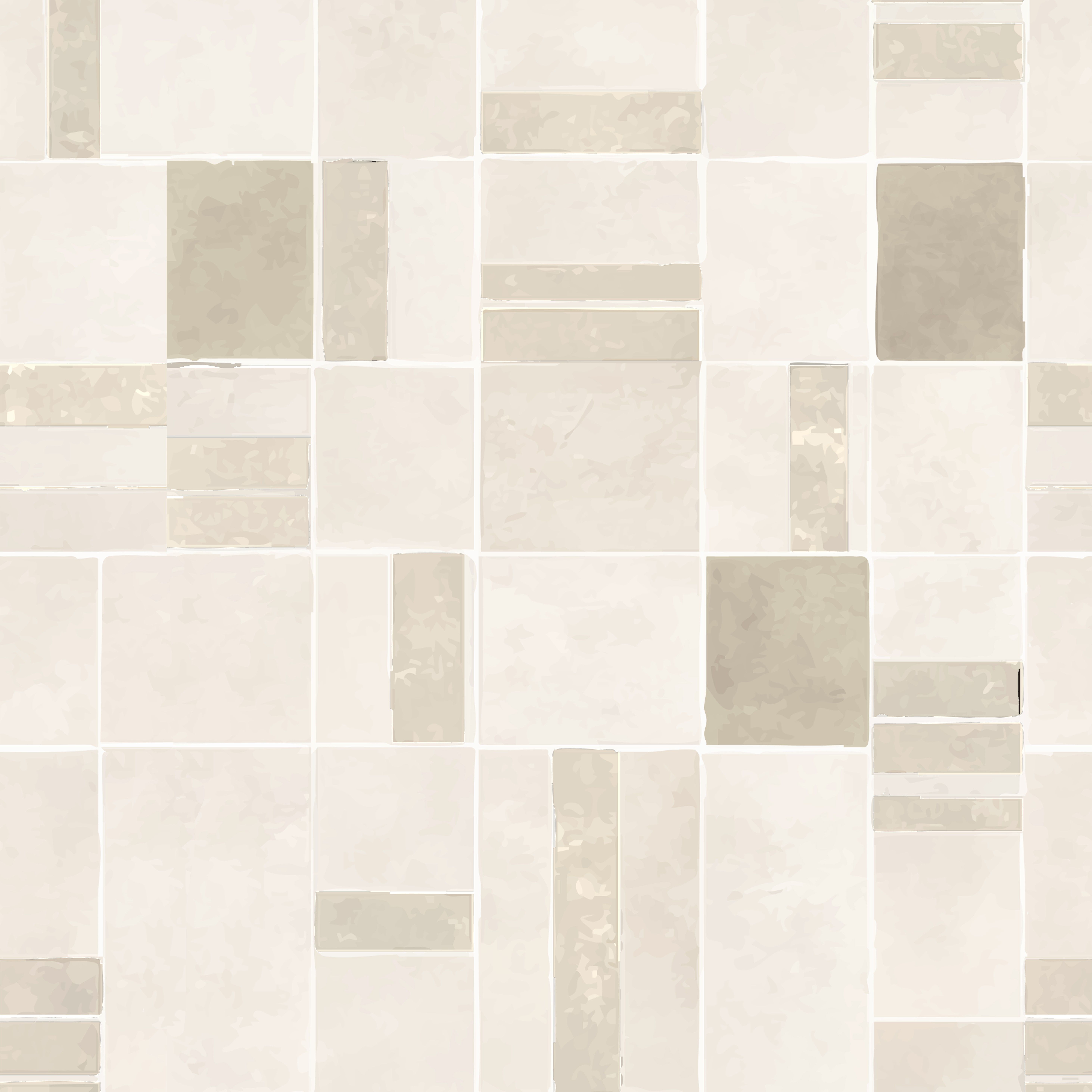 Wallcovering thumbnail 5