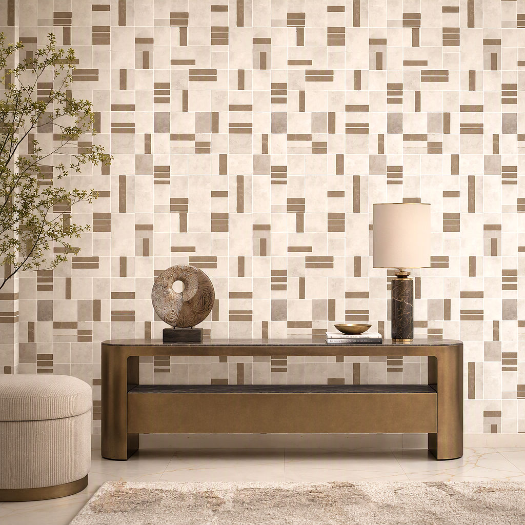 Wallcovering thumbnail 2