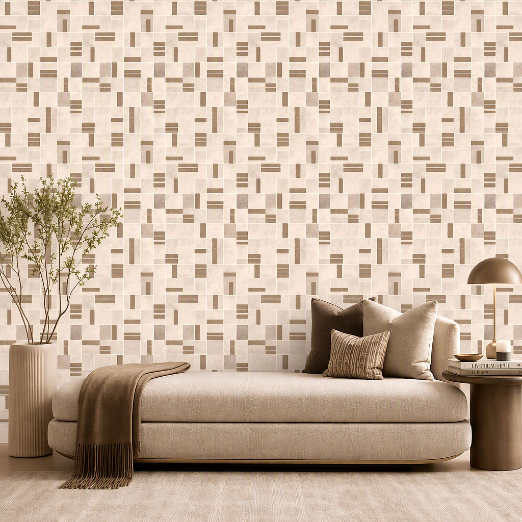 Wallcovering thumbnail 3