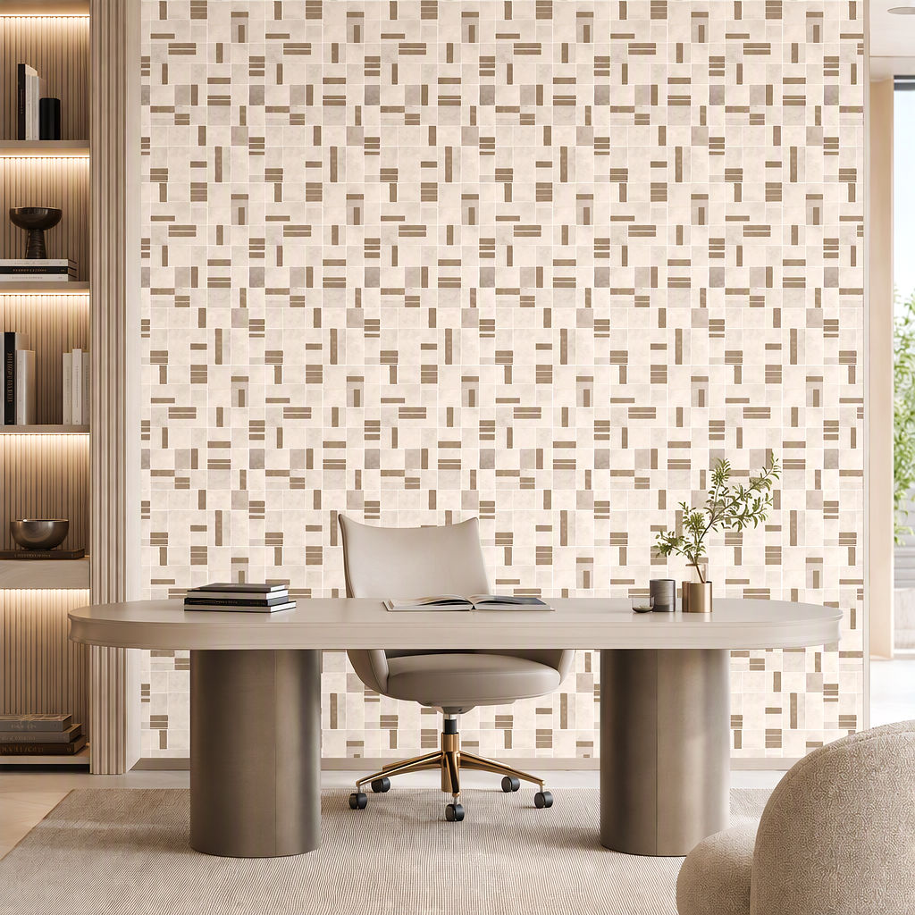 Wallcovering thumbnail 4