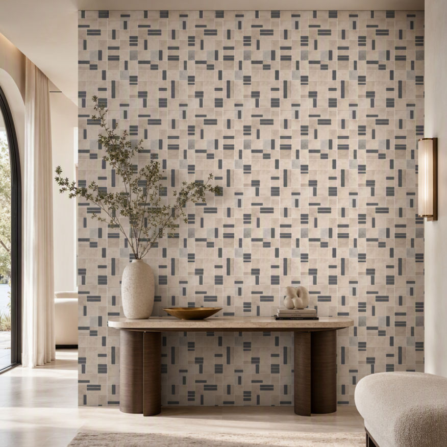 Wallcovering thumbnail 2