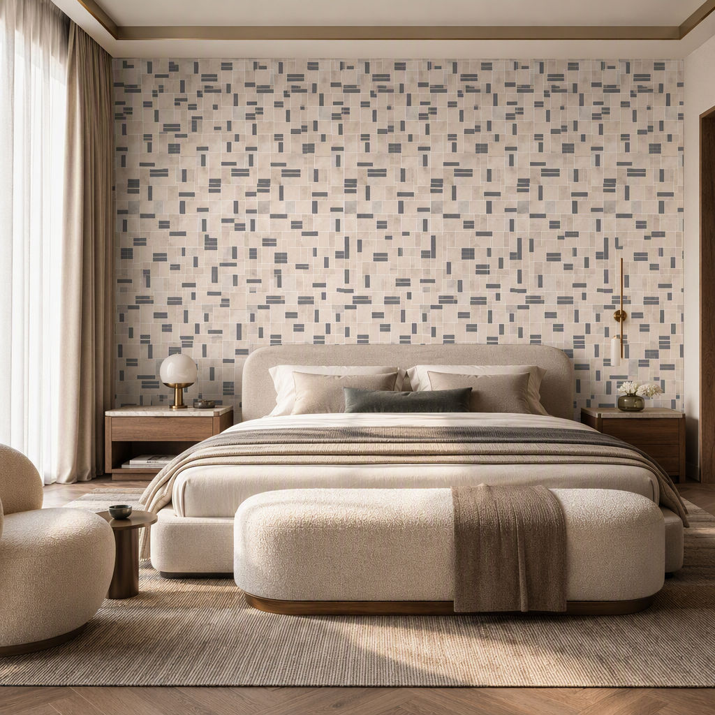 Wallcovering thumbnail 3