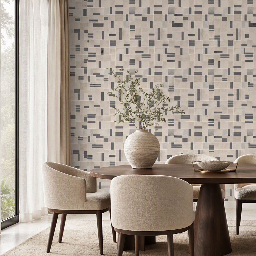 Wallcovering thumbnail 4