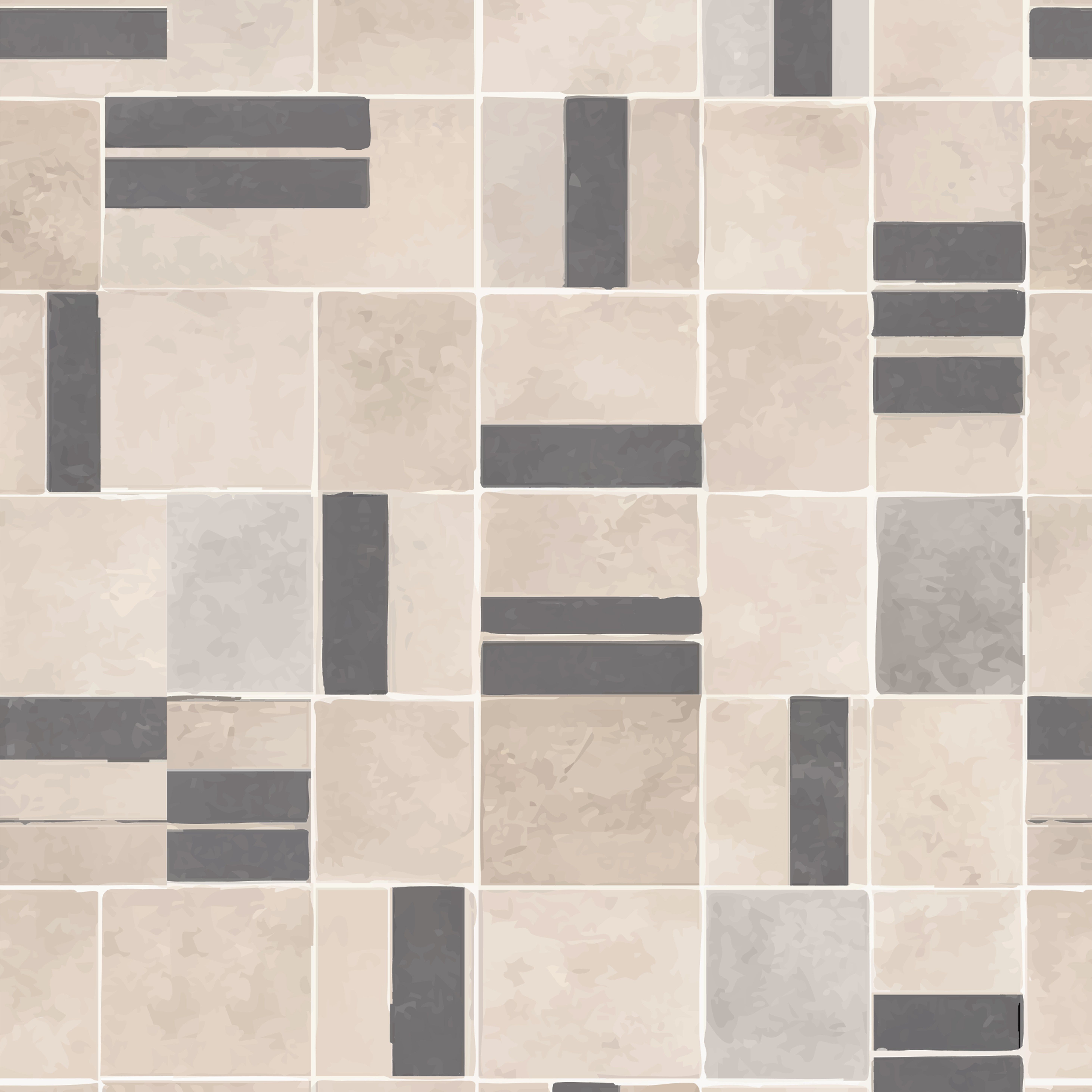 Wallcovering thumbnail 5