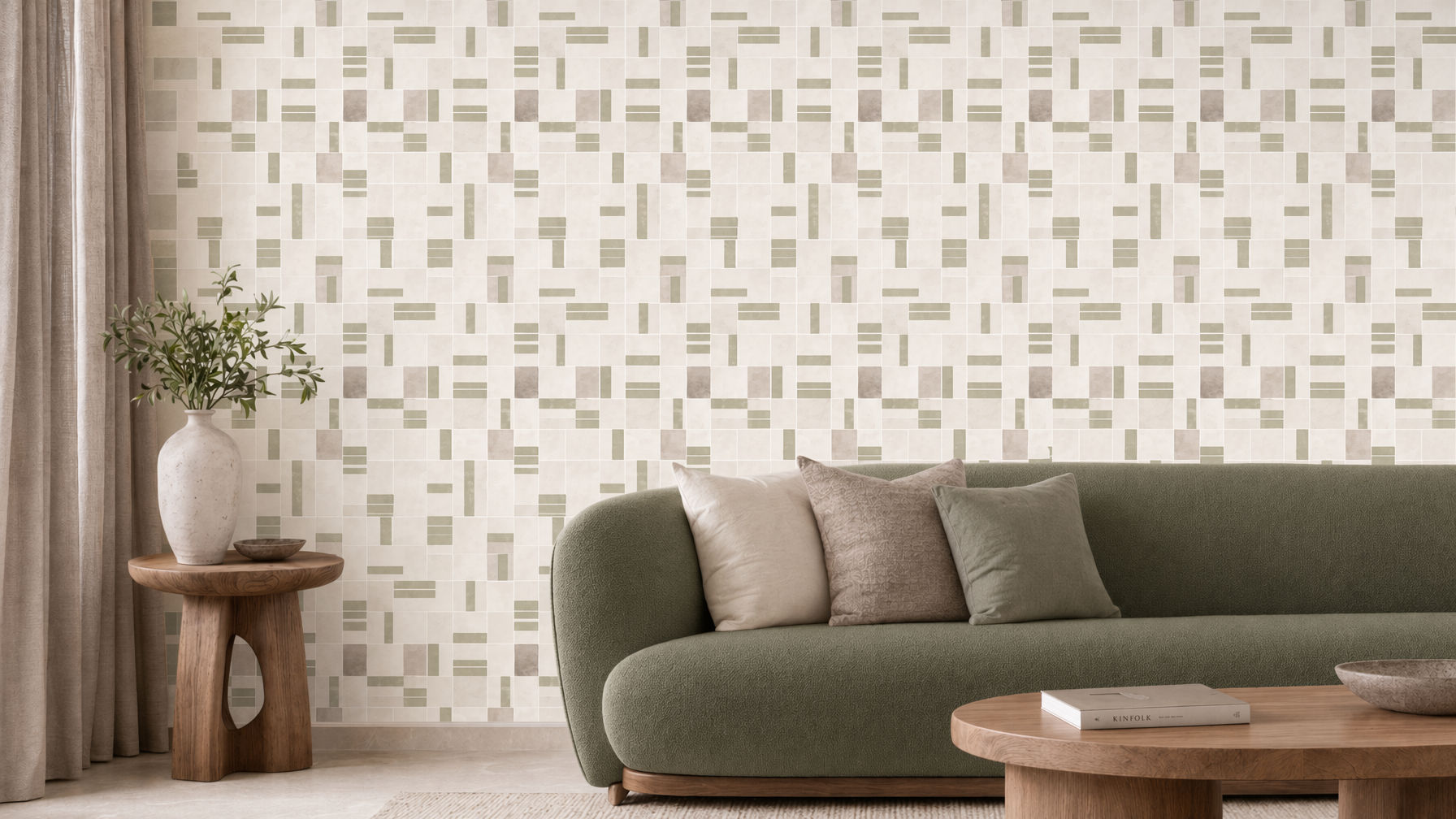 Ador-Sama Living-Gridstone-Calm Sand