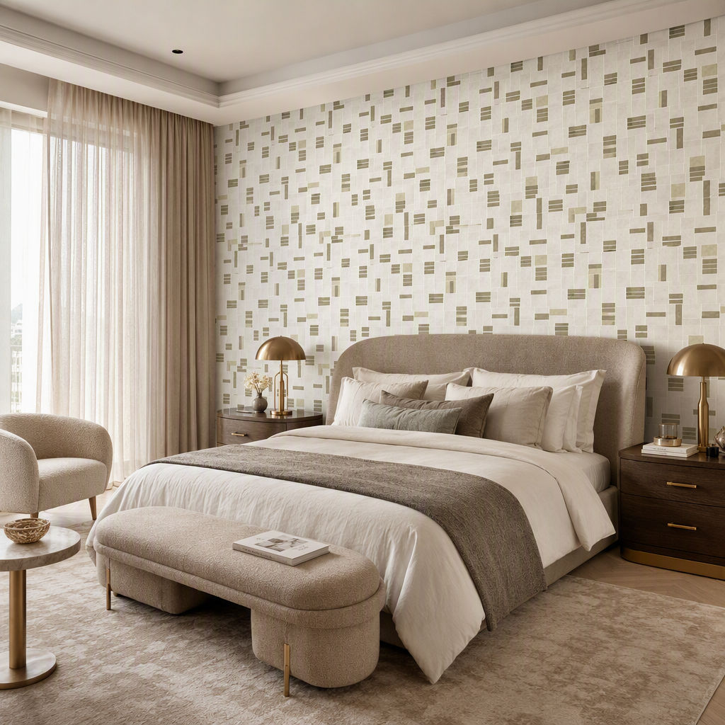 Wallcovering thumbnail 2