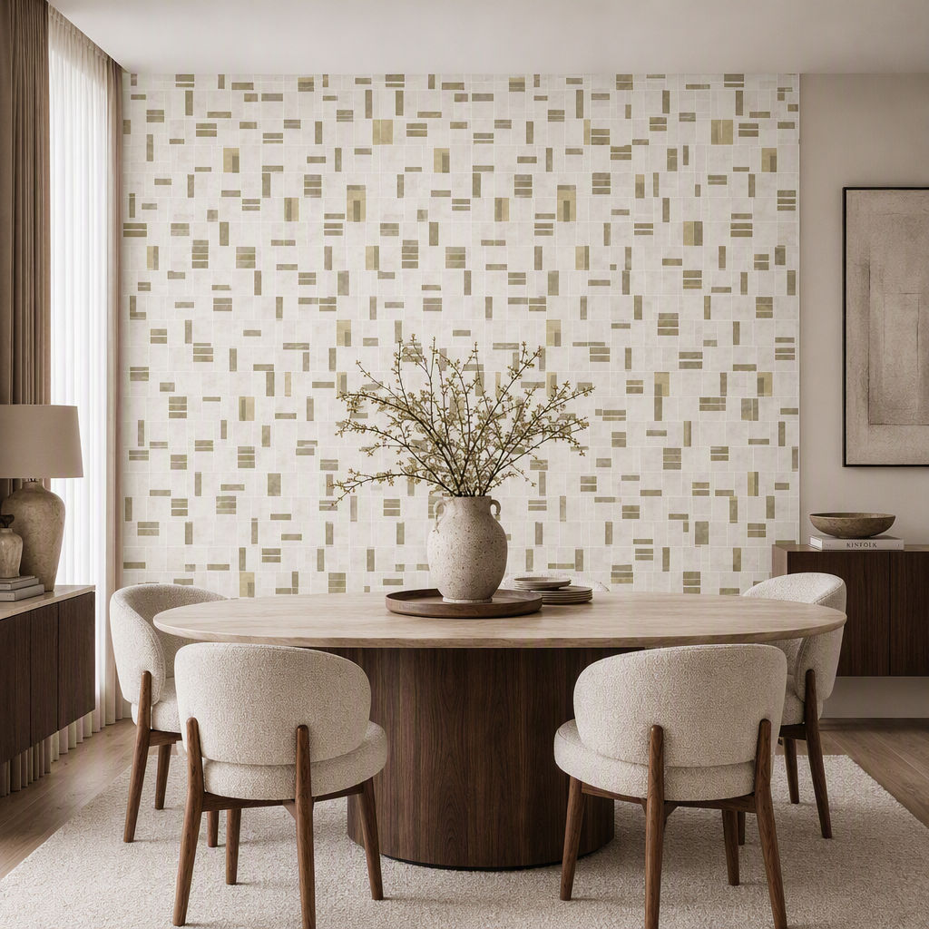 Wallcovering thumbnail 3