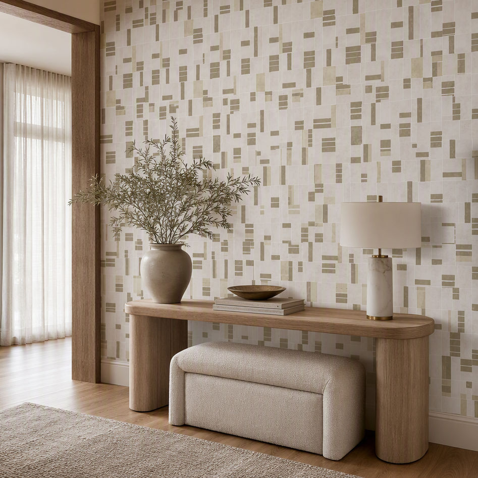 Wallcovering thumbnail 4