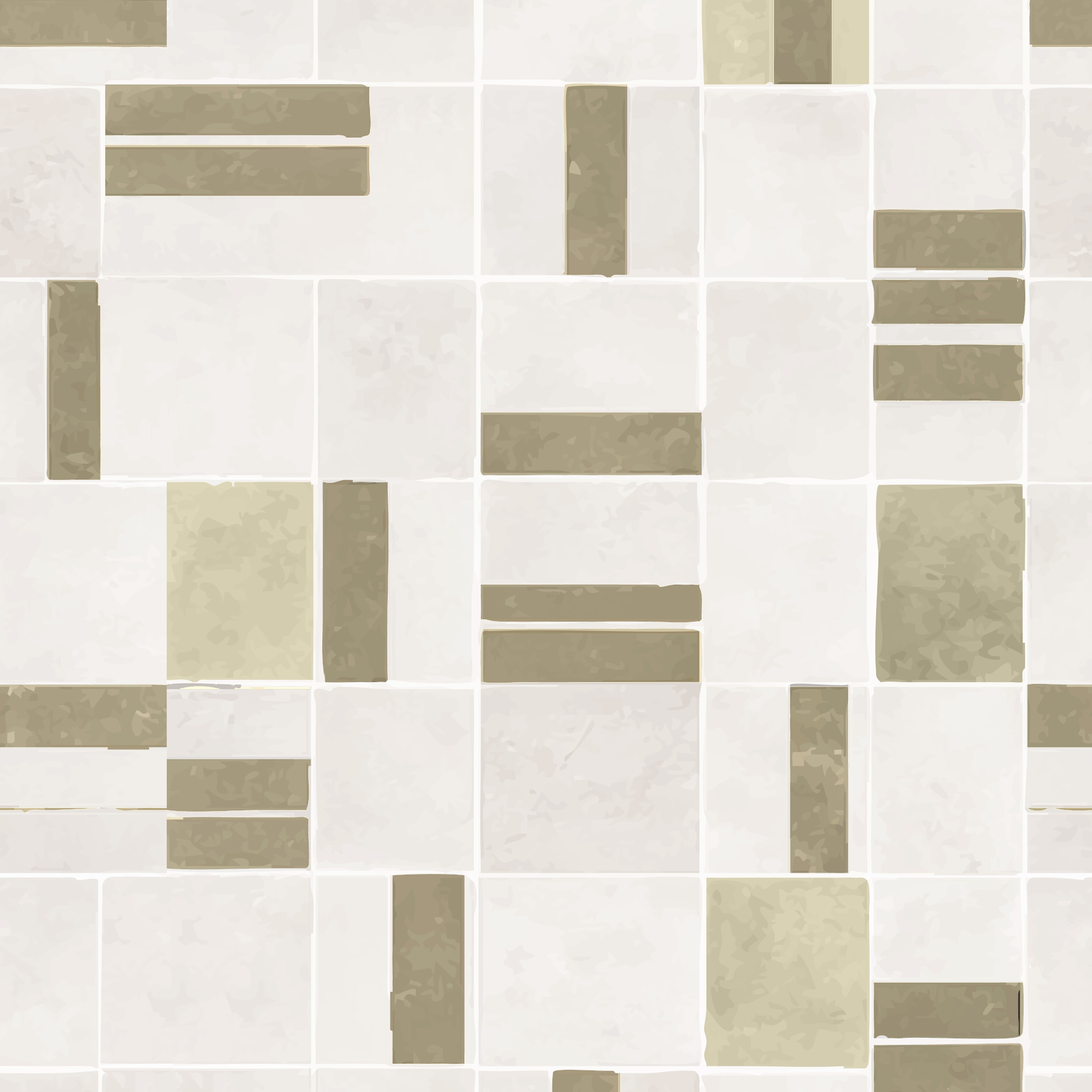 Wallcovering thumbnail 5