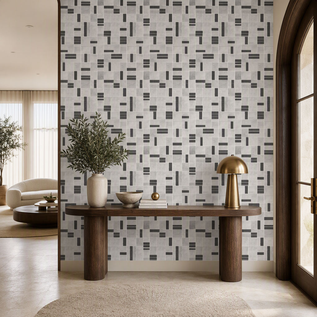Wallcovering thumbnail 2