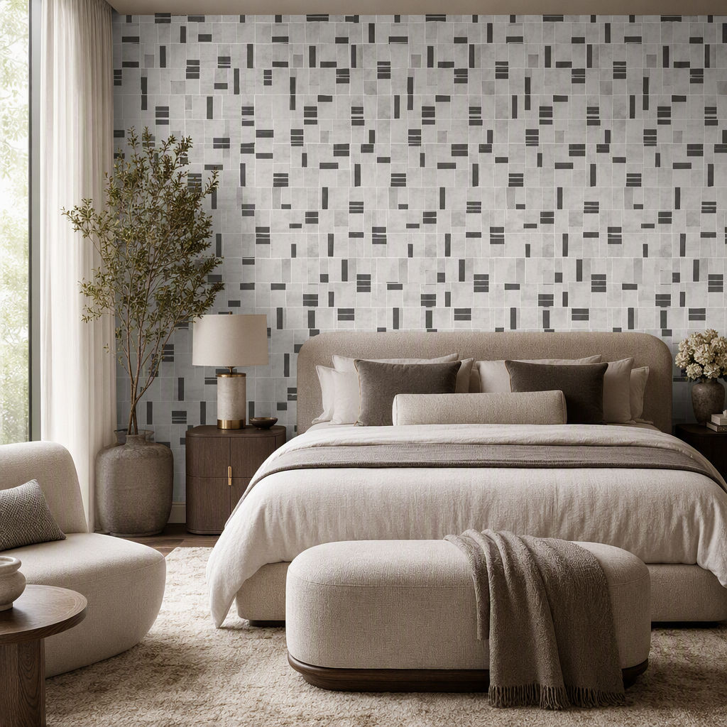 Wallcovering thumbnail 3
