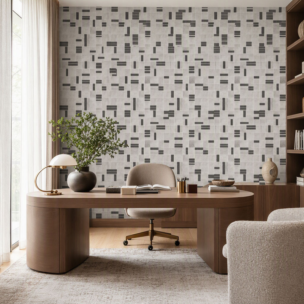 Wallcovering thumbnail 4