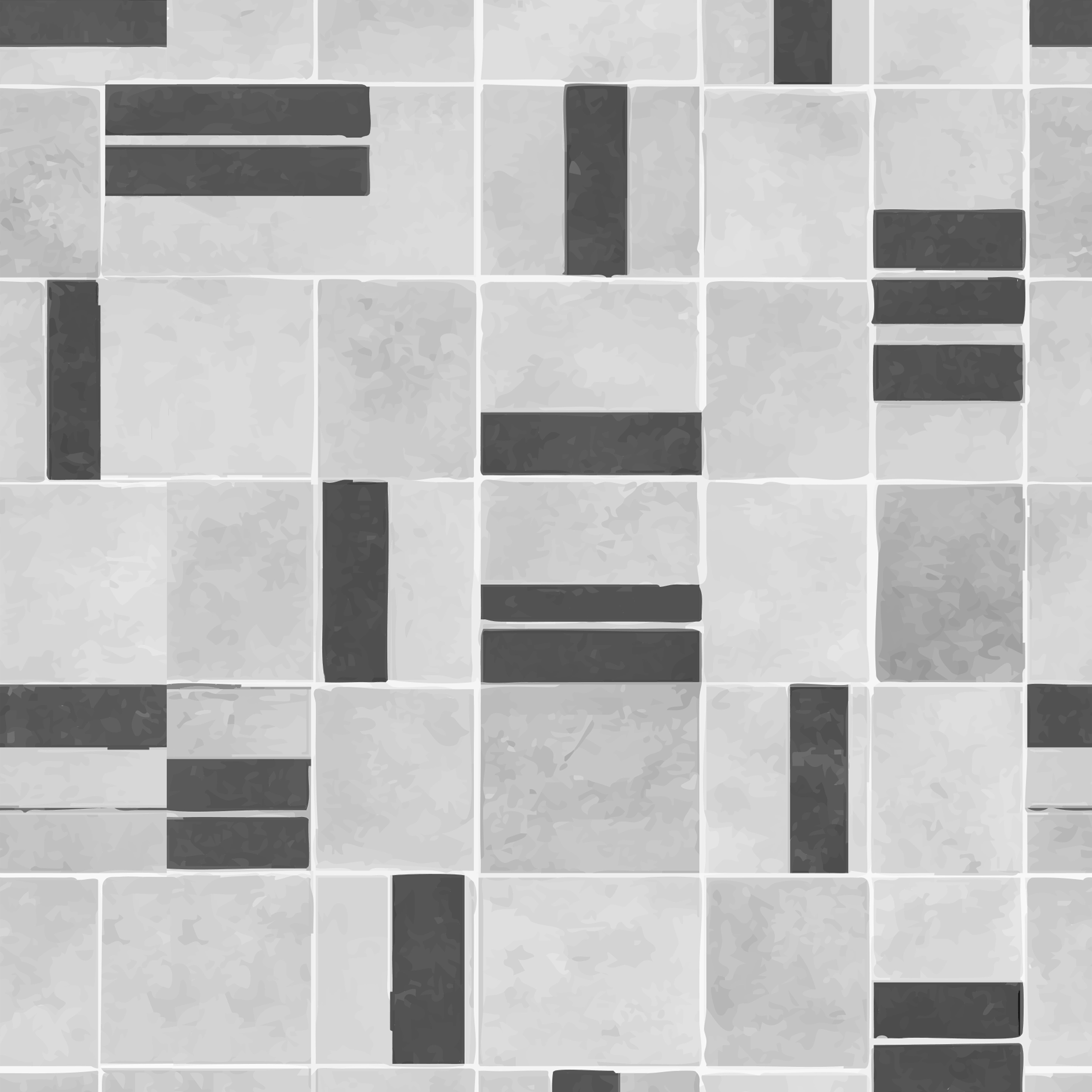 Wallcovering thumbnail 5