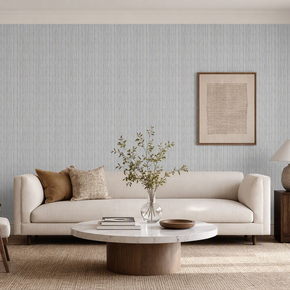 Wallcovering thumbnail 2