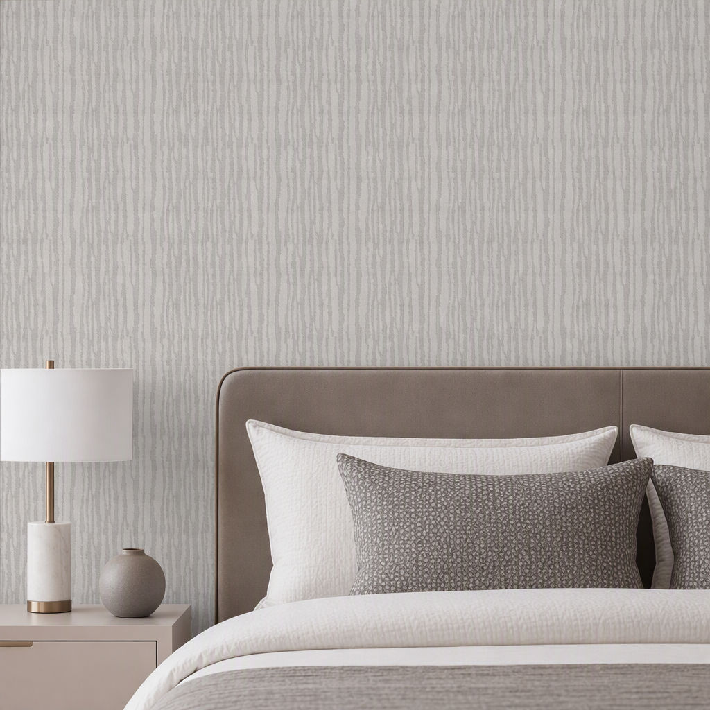 Wallcovering thumbnail 3