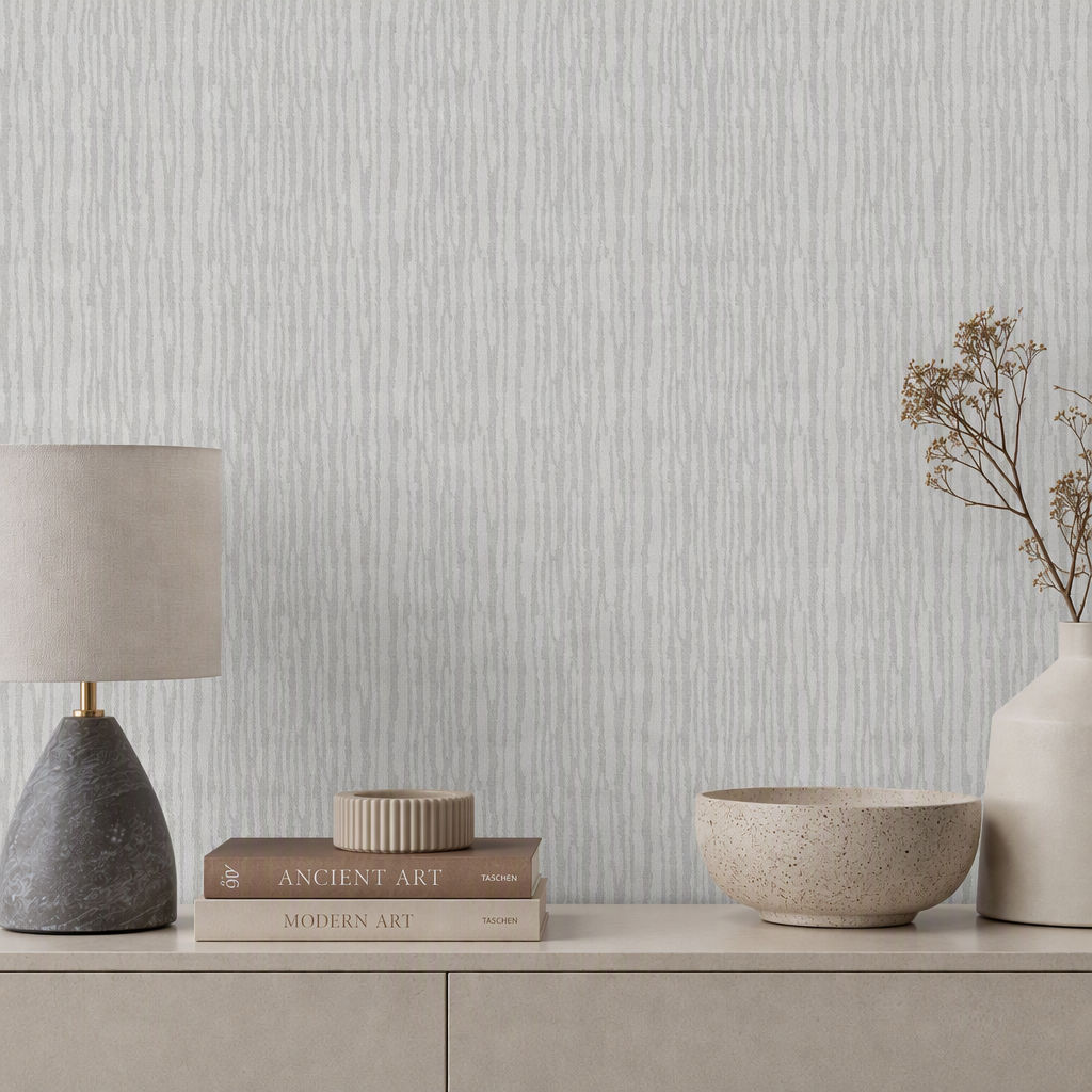 Wallcovering thumbnail 4