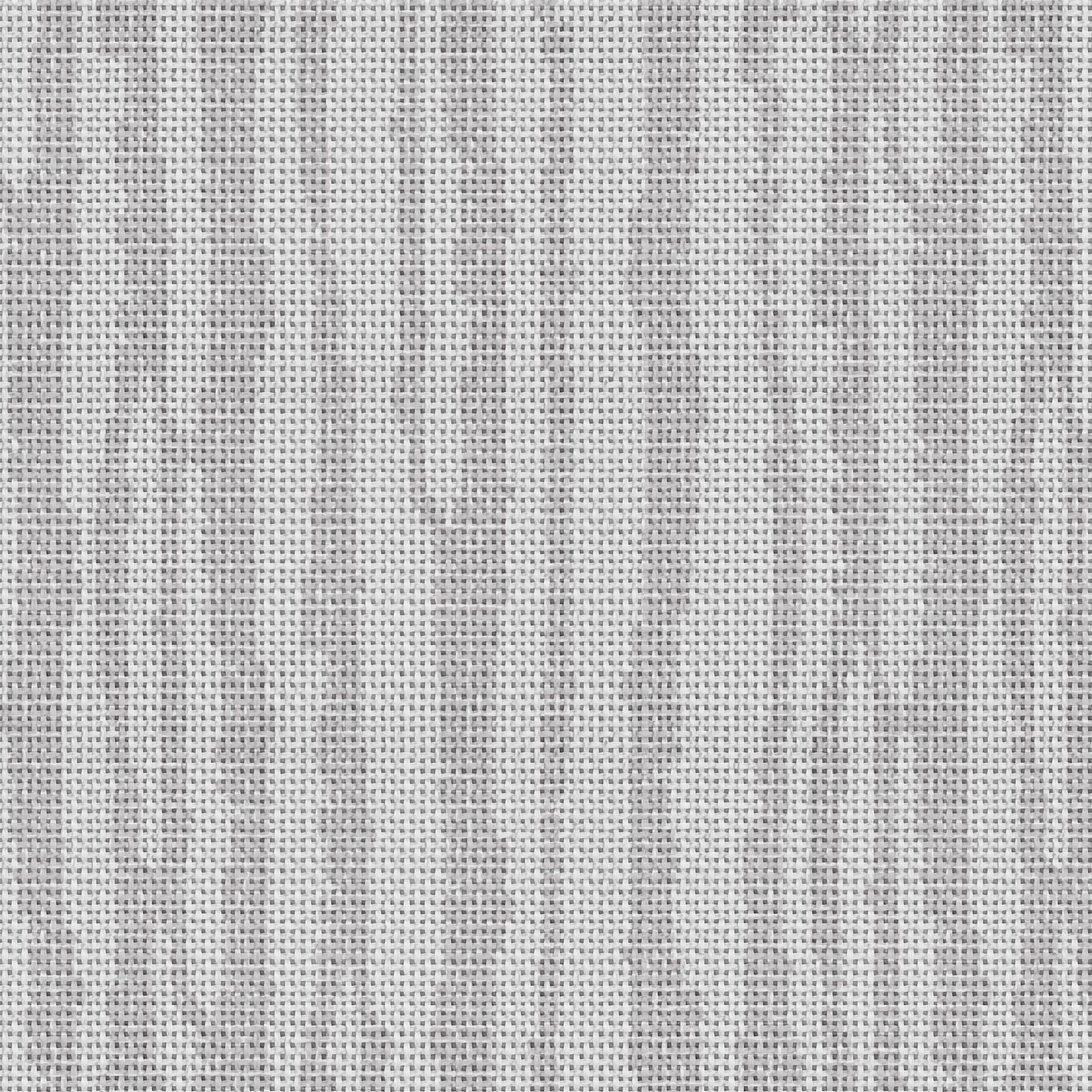 Wallcovering thumbnail 5