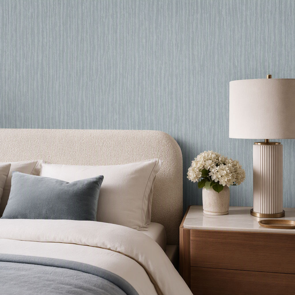 Wallcovering thumbnail 2