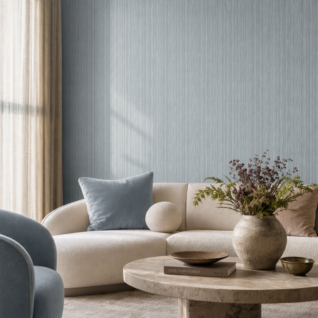 Wallcovering thumbnail 3