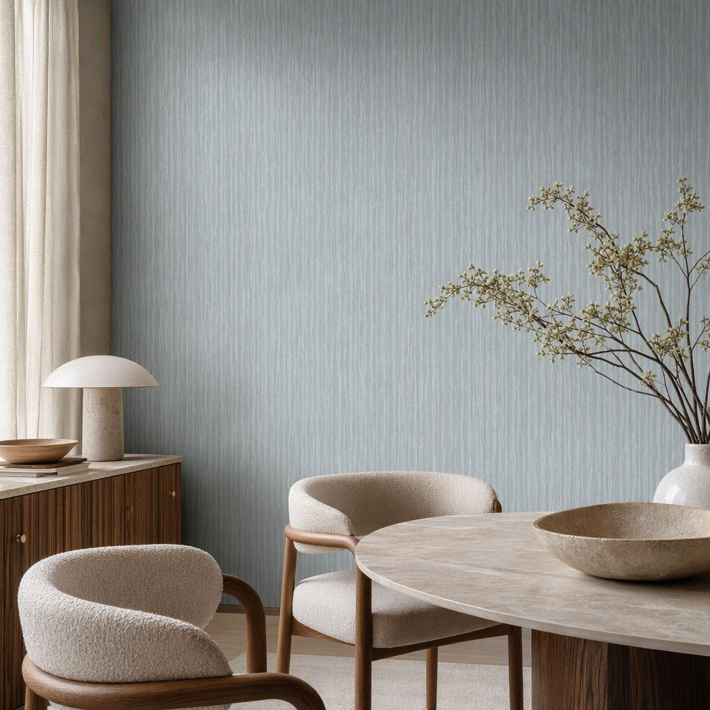 Wallcovering thumbnail 4