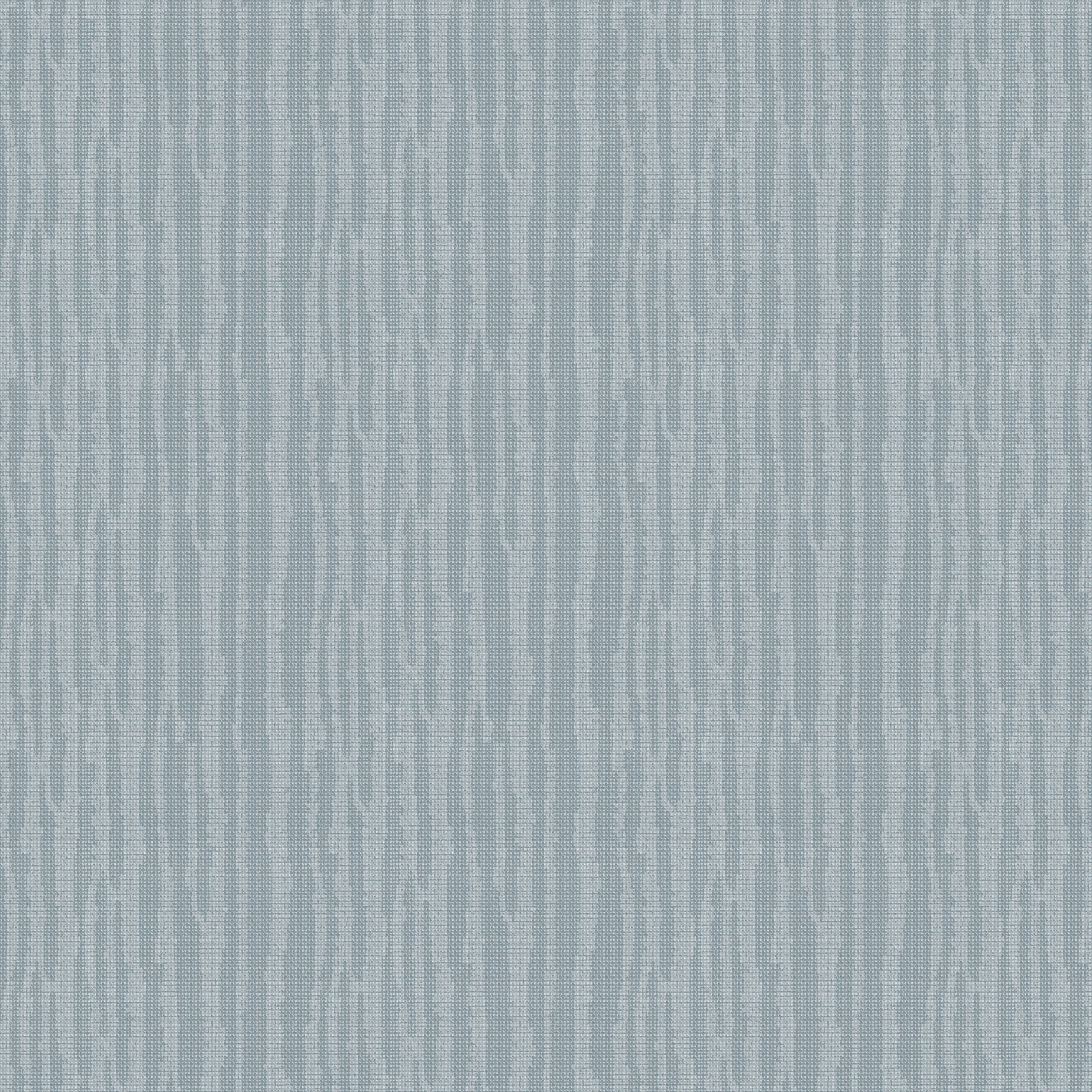 Wallcovering thumbnail 5
