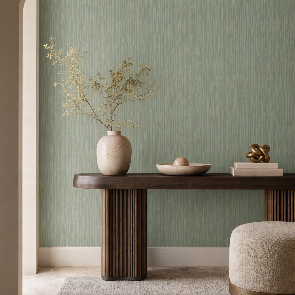 Wallcovering thumbnail 2