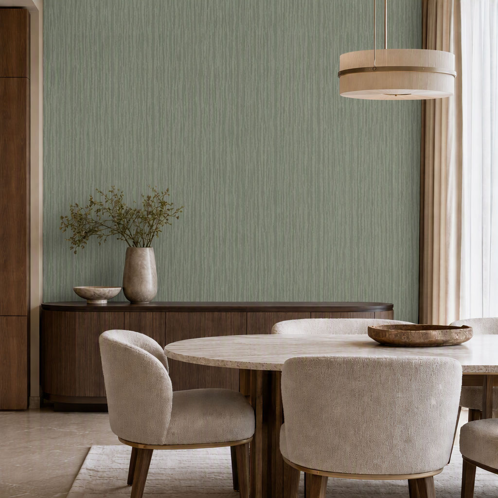 Wallcovering thumbnail 3