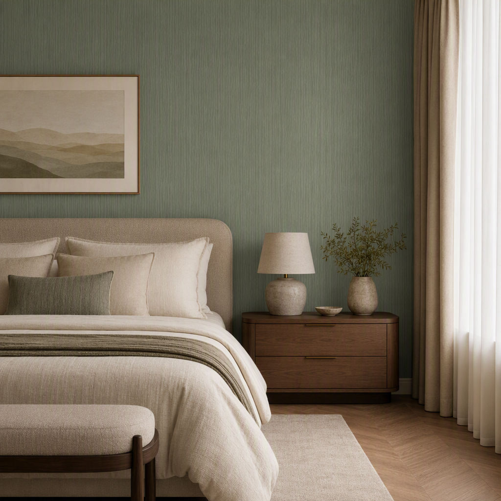 Wallcovering thumbnail 4