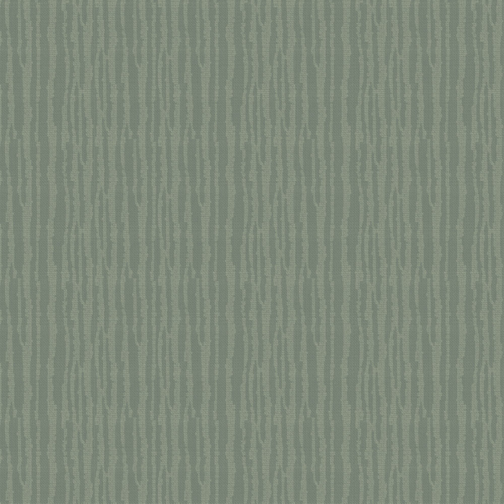 Wallcovering thumbnail 5