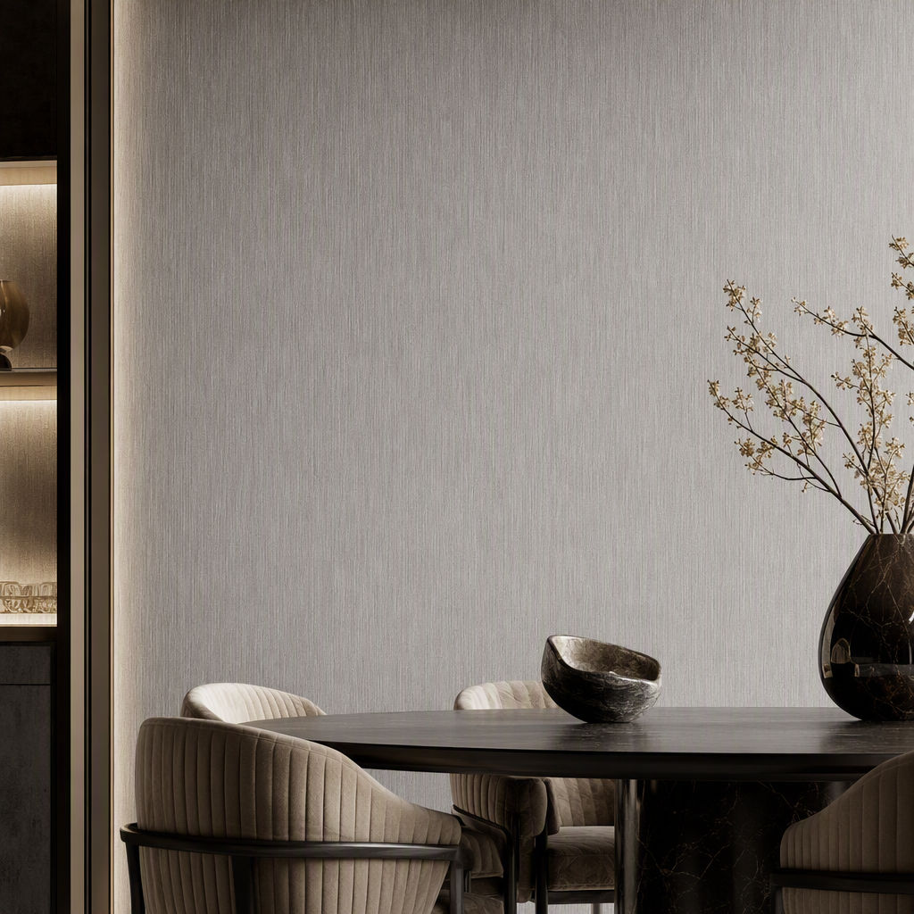 Wallcovering thumbnail 3