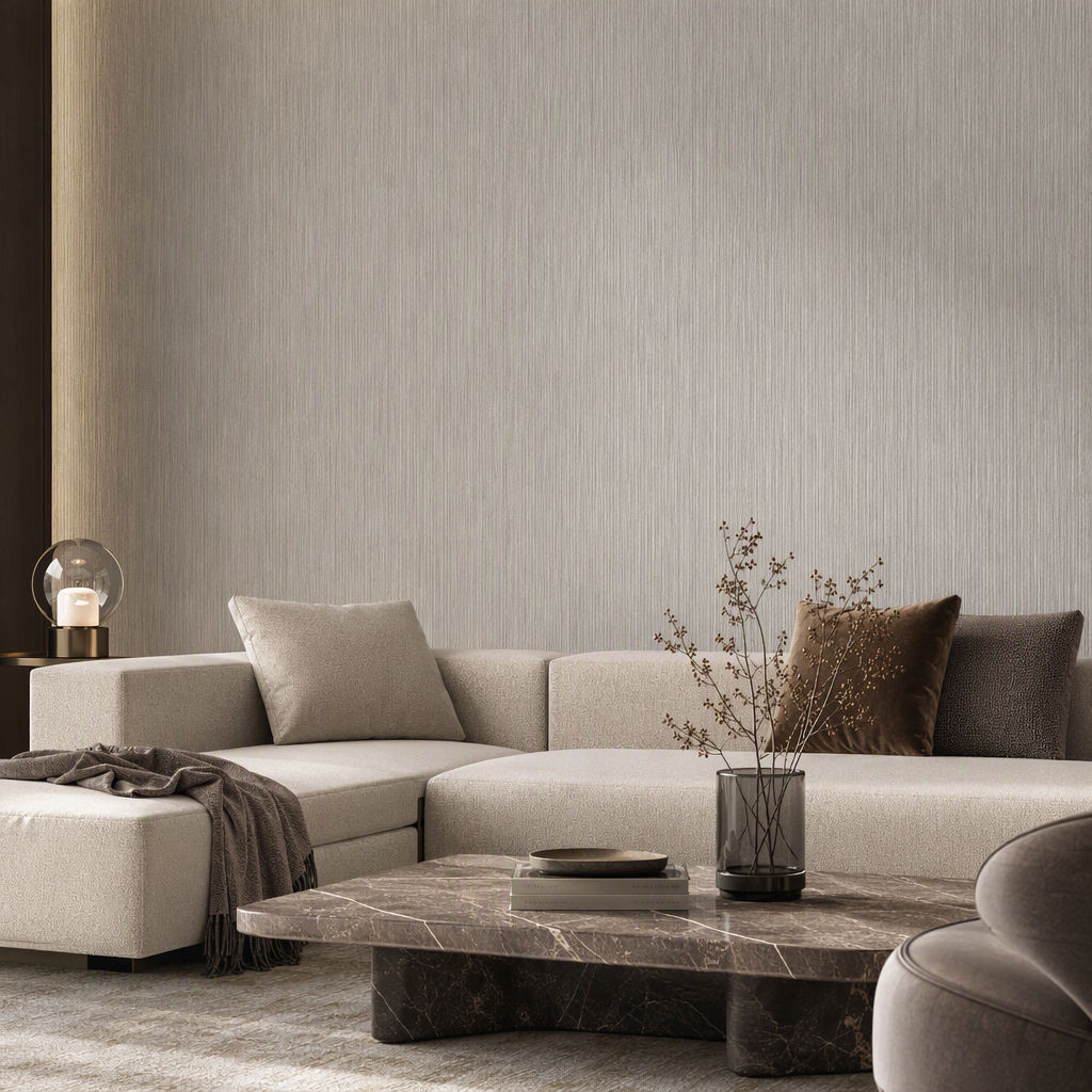 Wallcovering thumbnail 4