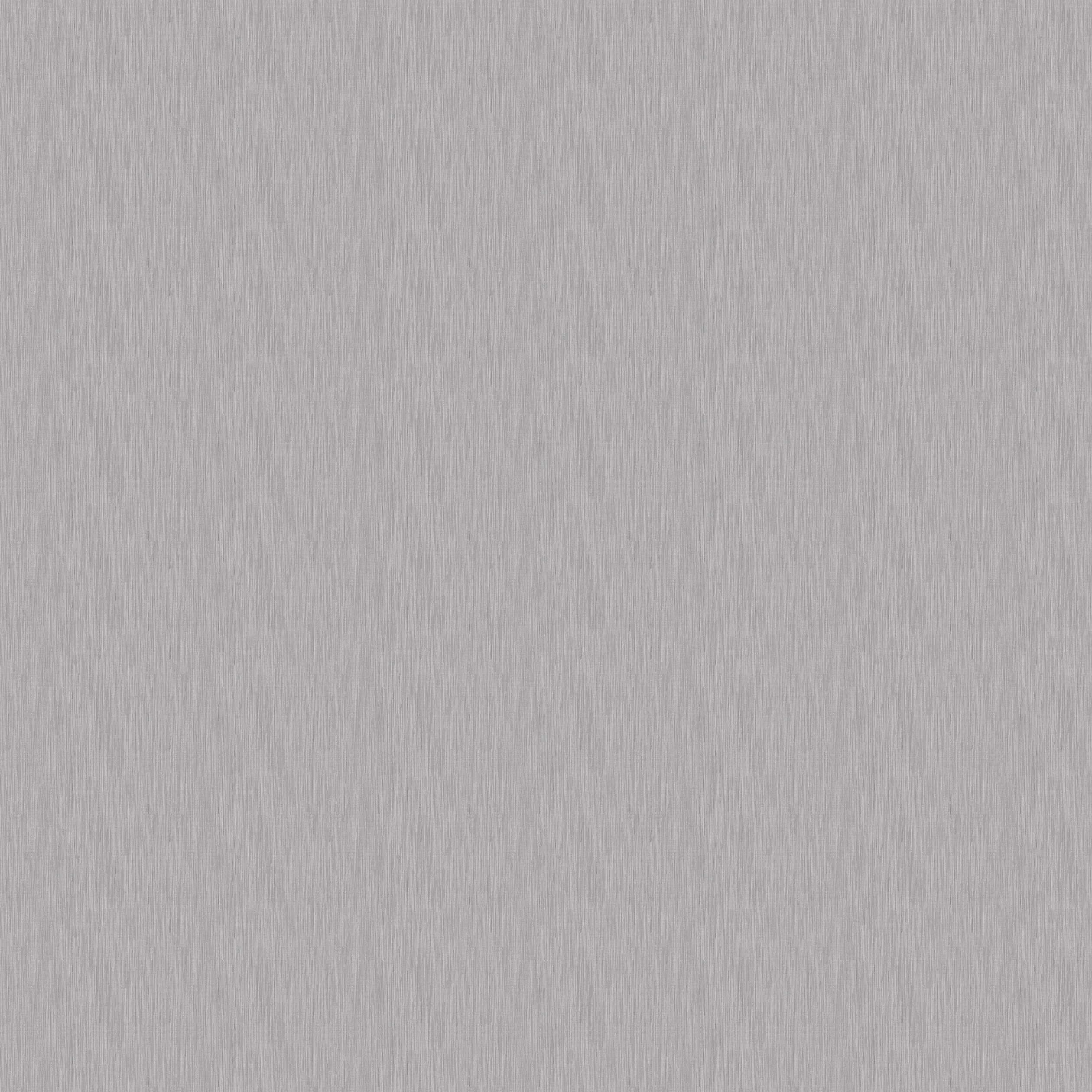 Wallcovering thumbnail 5