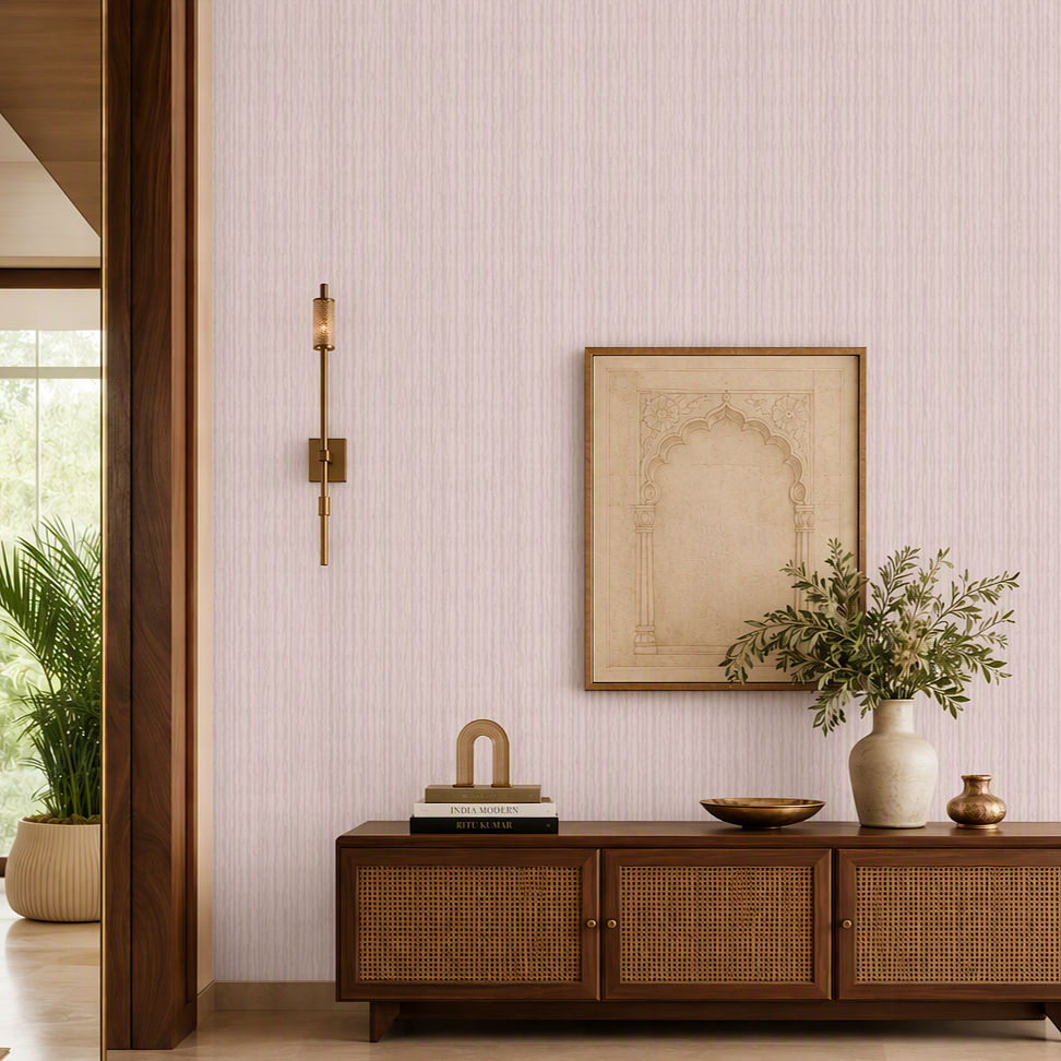 Wallcovering thumbnail 2