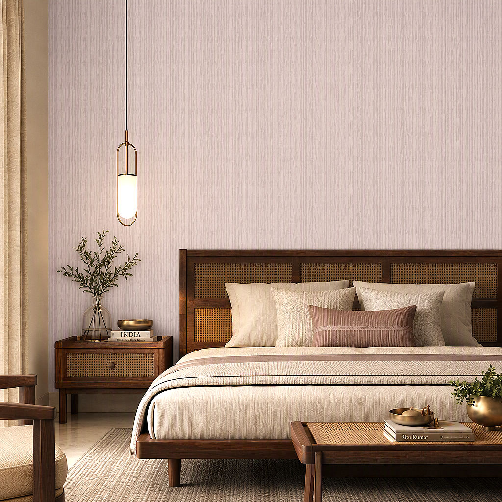 Wallcovering thumbnail 3