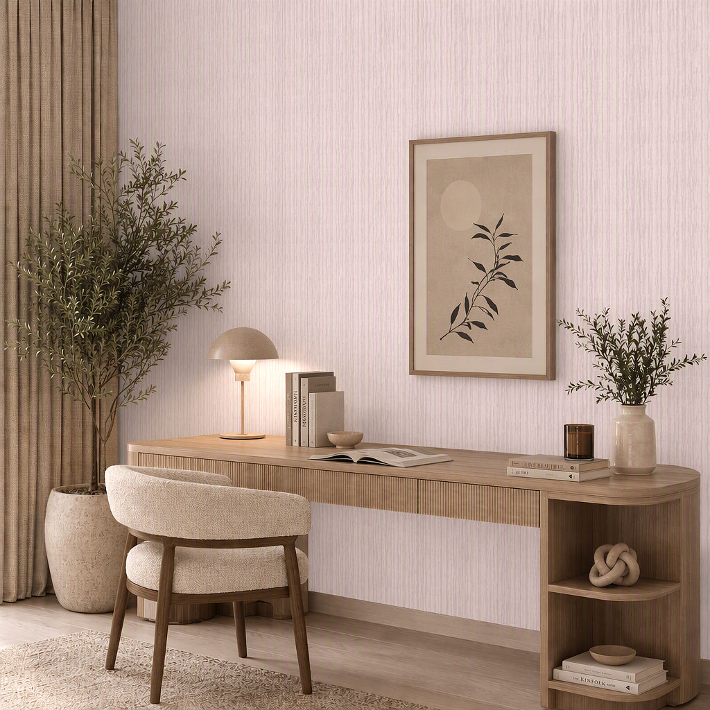 Wallcovering thumbnail 4