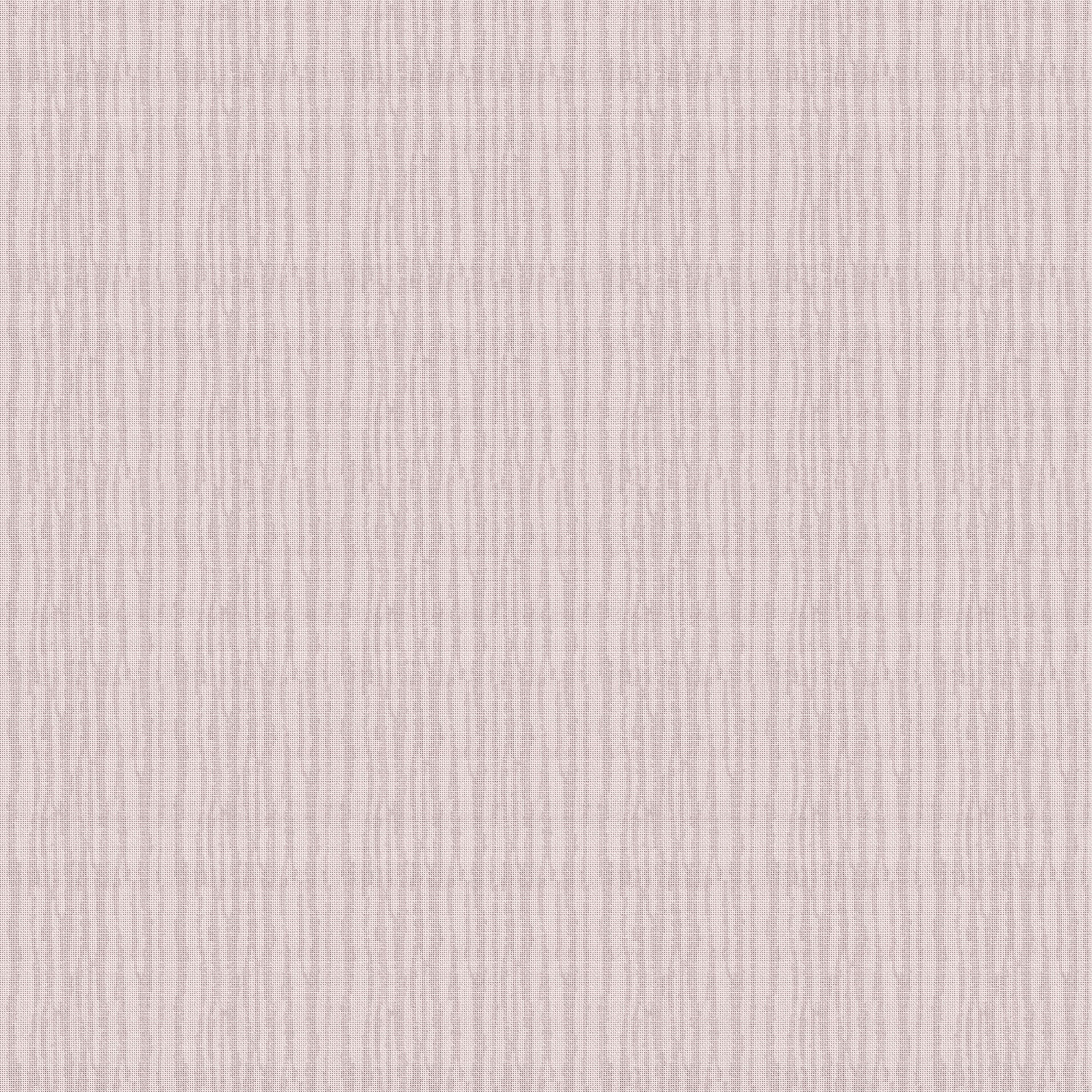 Wallcovering thumbnail 5