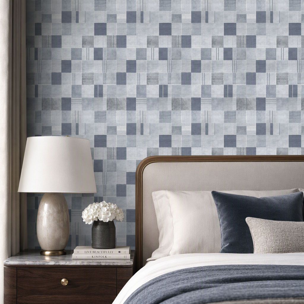 Wallcovering thumbnail 2