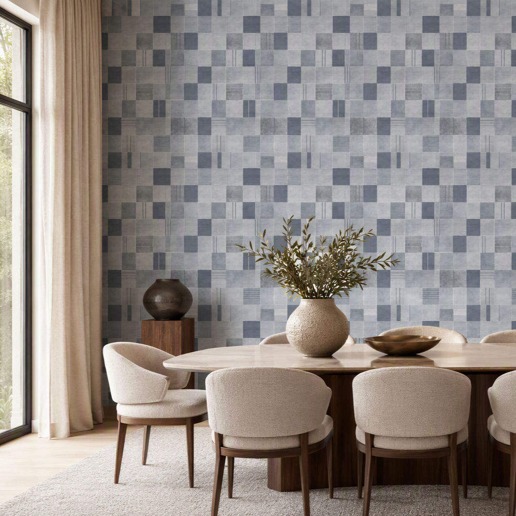 Wallcovering thumbnail 3