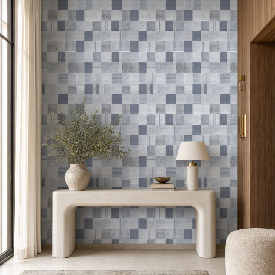 Wallcovering thumbnail 4