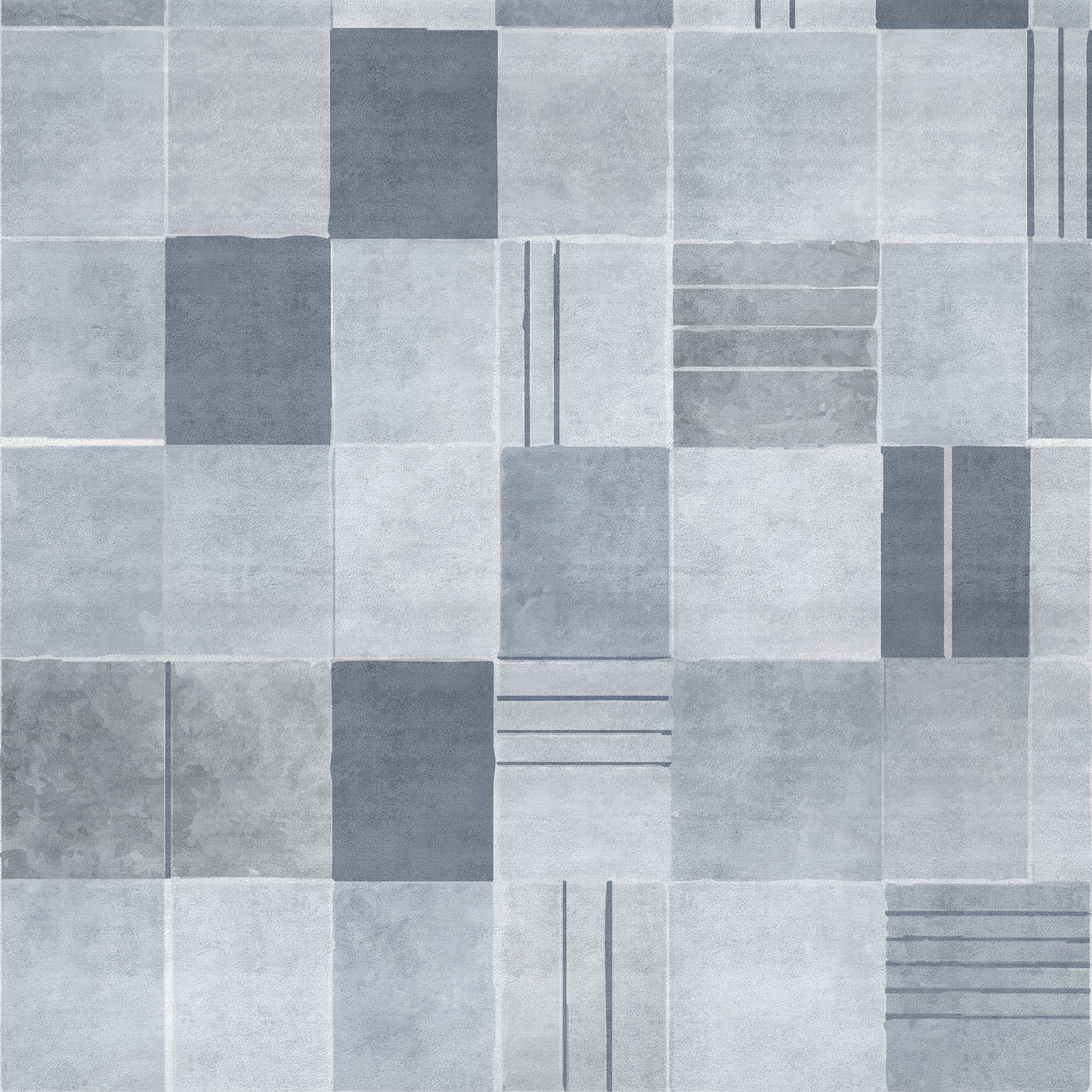 Wallcovering thumbnail 5