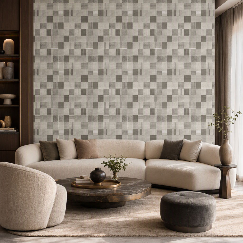 Wallcovering thumbnail 2