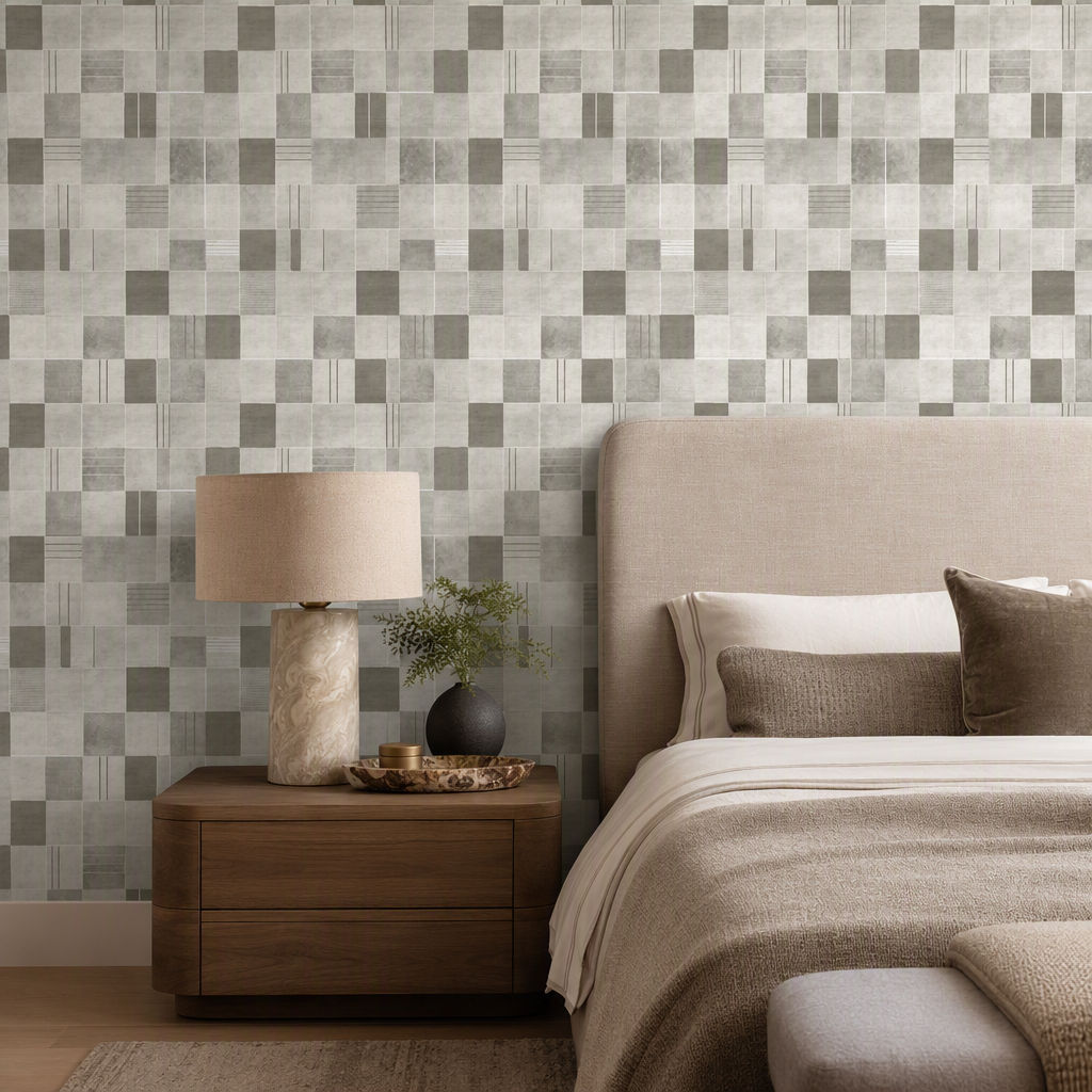 Wallcovering thumbnail 3